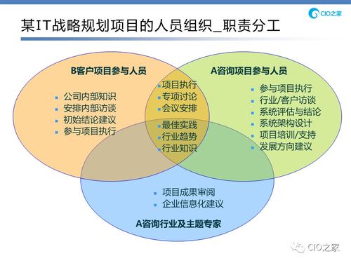 信息化與管理信息系統(tǒng) 超越IT的生物質(zhì)能資源數(shù)據(jù)庫系統(tǒng)構(gòu)建與應用