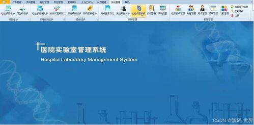 檢驗(yàn)流程信息化與生物質(zhì)能資源數(shù)據(jù)庫信息系統(tǒng)的融合創(chuàng)新