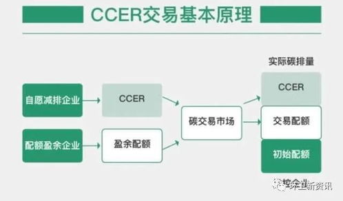 CCER重啟在即，聚焦垃圾焚燒與生物質能 資源化利用與碳市場新機遇